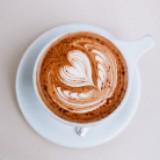(Category: ) located in . Submitted by Miao_Cafe (Listing ID 1385211714, Image 1). Description: .