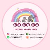 (Kategori: ) berada di . Dikirim oleh Na.nu.na (ID iklan 1300110281, Gambar 1). Deskripsi: .