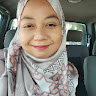 (Category: ) located in . Submitted by nur.syafa (Listing ID 1384864376, Image 1). Description: .
