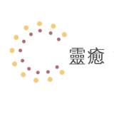 （分類：）位於 。 由 healing_of_soul 提交（商品編號 1197056523，圖片 1）。簡介： 。