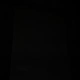(Category: ) located in . Submitted by user240355 (Listing ID 1317166653, Image 1). Description: .