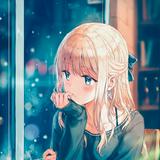 (Category: ) located in . Submitted by darainmaker (Listing ID 1368636952, Image 1). Description: .