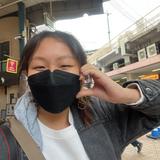 (Category: ) located in . Submitted by daynechong (Listing ID 1384023142, Image 1). Description: .
