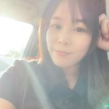 由 doris_zheng (刊登 ID 1383072022，圖片 1) 提交，位於 的 (類別：)，說明：。