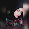 (Kategori: ) berada di . Dikirim oleh emyuliana (ID iklan 1385396229, Gambar 1). Deskripsi: .