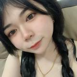 (Category: ) located in . Submitted by goh.joeanna (Listing ID 1248846618, Image 1). Description: .