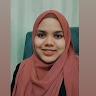 (Category: ) located in . Submitted by izzati2308 (Listing ID 1429007456, Image 1). Description: .