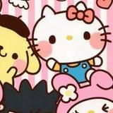 （分類：）位於 。 由 junejunejunejunejunejune 提交（商品編號 1143255958，圖片 1）。簡介： 。