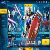 （分類：）位於 。 由 levititantc_gundam 提交（商品編號 1371828061，圖片 1）。簡介： 。