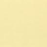 由 jjjeezy (刊登 ID 1376304616，圖片 1) 提交，位於 的 (類別：)，說明：。