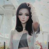 由 lily2864 (刊登 ID 1368636044，圖片 1) 提交，位於 的 (類別：)，說明：。