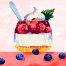 (Category: ) located in . Submitted by miezzz (Listing ID 186162134, Image 1). Description: .