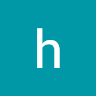 (Category: ) located in . Submitted by hui27sale (Listing ID 1378339970, Image 1). Description: .