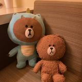 (Category: ) located in . Submitted by oreotv (Listing ID 1381452408, Image 1). Description: .