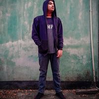 (Category: ) located in . Submitted by raihanulha75134 (Listing ID 1376630224, Image 1). Description: .