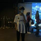 (Category: ) located in . Submitted by cakba (Listing ID 1461771298, Image 1). Description: .
