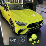 （分類：）位於 。 由 tennis_collection 提交（商品編號 1229612991，圖片 1）。簡介： 。