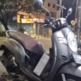 (Kategori: ) berada di . Dikirim oleh tokonayyy (ID iklan 1202072075, Gambar 1). Deskripsi: .