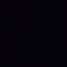 (Category: ) located in . Submitted by wongdaq (Listing ID 1346784077, Image 1). Description: .