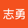 (分類:)位於 。 由 wu51080101 提交(商品編號 1446074226,圖片 1)。簡介: 。