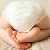 (Category: ) located in . Submitted by BabyDiapers (Listing ID 1438455040, Image 1). Description: .