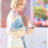 由 Hong_17 (刊登 ID 1310728495，圖片 1) 提交，位於 的 (類別：)，說明：。