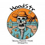 (Kategori: ) berada di . Dikirim oleh Hoodstr (ID iklan 1385521024, Gambar 1). Deskripsi: .