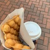 （分類：）位於 。 由 LisaMo 提交（商品編號 1366051110，圖片 1）。簡介： 。