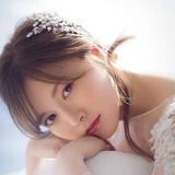 （分類：）位於 。 由 Mai_Mai 提交（商品編號 1374356897，圖片 1）。簡介： 。