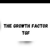 (Category: ) located in . Submitted by TheGrowthFactor (Listing ID 1379048112, Image 1). Description: .