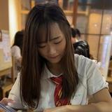 （分類：）位於 。 由 alsalns210 提交（商品編號 1350916025，圖片 1）。簡介： 。
