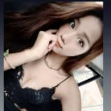 由 ann.chen (刊登 ID 1382575418，圖片 1) 提交，位於 的 (類別：)，說明：。