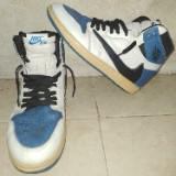 (Kategori: ) berada di . Dikirim oleh ara35store (ID iklan 1232602198, Gambar 1). Deskripsi: .