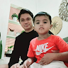 (Kategori: ) berada di . Dikirim oleh ari.hernandezz14 (ID iklan 1350724872, Gambar 1). Deskripsi: .
