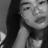 (Category: ) located in . Submitted by ariesara__ (Listing ID 1385115345, Image 1). Description: .