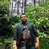 (Category: ) located in . Submitted by bard1978 (Listing ID 1463223066, Image 1). Description: .