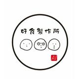 由 AILIFE (刊登 ID 1384689580，圖片 1) 提交，位於 的 (類別：)，說明：。