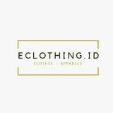 (Kategori: ) berada di . Dikirim oleh eclothing.id (ID iklan 1386294160, Gambar 1). Deskripsi: .