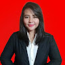 (Kategori: ) berada di . Dikirim oleh hanapuspit42940 (ID iklan 1373202327, Gambar 1). Deskripsi: .
