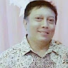(Kategori: ) berada di . Dikirim oleh haribernard (ID iklan 1386689321, Gambar 1). Deskripsi: .