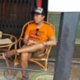 (Category: ) located in . Submitted by js.koh (Listing ID 1374046511, Image 1). Description: .