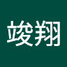 由 junxiang9630249 (刊登 ID 1202189369，圖片 1) 提交，位於 的 (類別：)，說明：。
