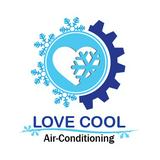 (Category: ) located in . Submitted by LoveCoolAircon (Listing ID 1234656087, Image 1). Description: .
