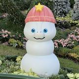（分類：）位於 。 由 KS0430 提交（商品編號 1372279887，圖片 1）。簡介： 。
