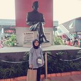 (Kategori: ) berada di . Dikirim oleh merintaaaa (ID iklan 1258925161, Gambar 1). Deskripsi: .
