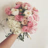 (Kategori: ) berada di . Dikirim oleh prelovedbydilul (ID iklan 1370185930, Gambar 1). Deskripsi: .