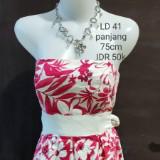 (Kategori: ) berada di . Dikirim oleh sachikopreloved2018 (ID iklan 1384938389, Gambar 1). Deskripsi: .