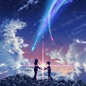 由 sky989236 (刊登 ID 1328216755，圖片 1) 提交，位於 的 (類別：)，說明：。