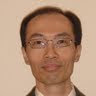 (分類:)位於 。 由 terrylaw888588 提交(商品編號 1315796088,圖片 1)。簡介: 。