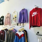 (Kategori: ) berada di . Dikirim oleh thriftpandeglang (ID iklan 1375782122, Gambar 1). Deskripsi: .